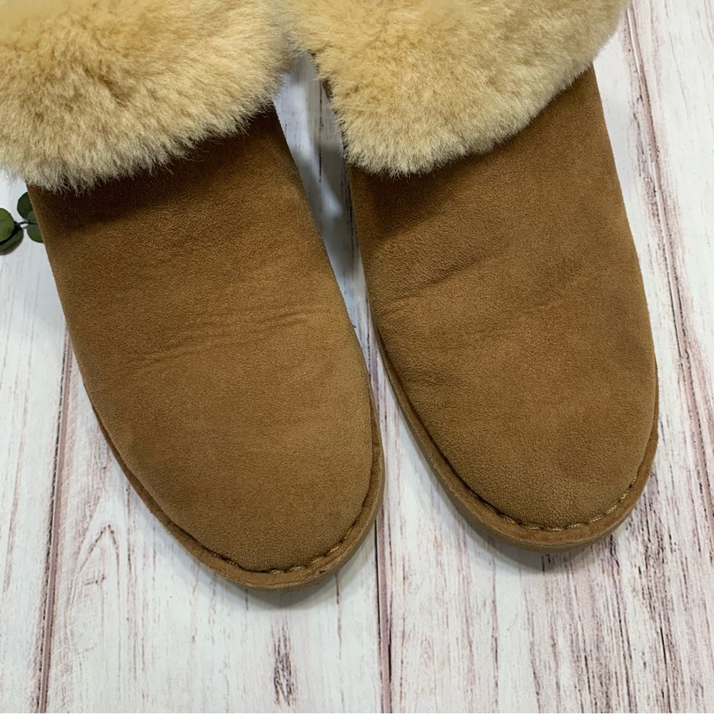 UGG McKay Ankle BOOT - Picture 7 of 17